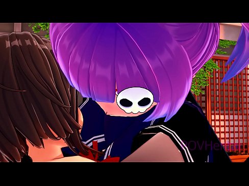 ❤️ Arachne Meedchen Monster. ❤❌ Schéine Porno op Porno lb.pornma-com.ru ️❤