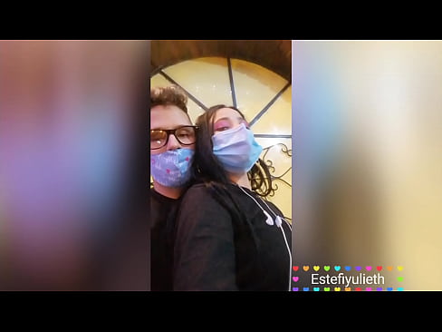 ❤️ Verdammt Quarantän mécht mech verréckt. ❤❌ Schéine Porno op Porno lb.pornma-com.ru ️❤