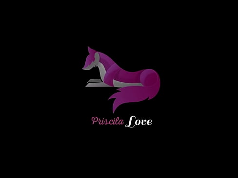 ❤️ Meng Elteren hunn mech eleng mat menger Schwëster gelooss an ech hunn Mëllech op hir Broscht gegoss. ❤❌ Schéine Porno op Porno lb.pornma-com.ru ️❤