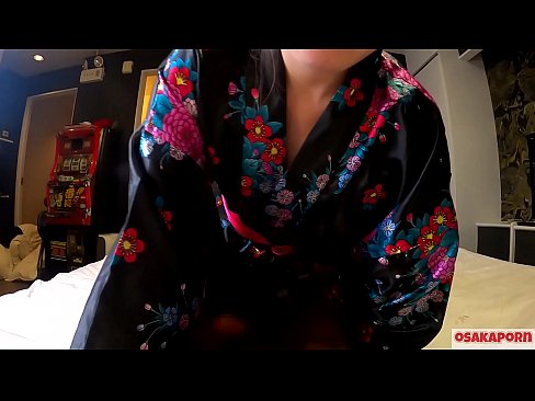 ❤️ Jonk Cosplay Meedchen gär Sex bis Orgasmus mat engem Sprëtz an enger Päerdsfra an engem Blowjob. Asiatesch Meedchen mat haare Muschi a schéine Titten am traditionelle japanesche Kostüm am Amateurvideo weist Masturbatioun mat Ficken Spillsaachen. Sakura 3 OSAKAPORN. ❤❌ Schéine Porno op Porno lb.pornma-com.ru ️❤