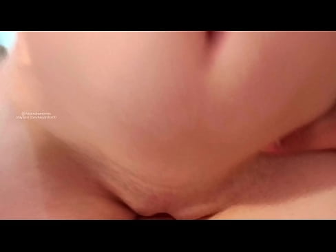 ❤️ Schlof an menger Schwëster sengem Zëmmer an esou sinn ech erwächt ❤❌ Schéine Porno op Porno lb.pornma-com.ru ️❤
