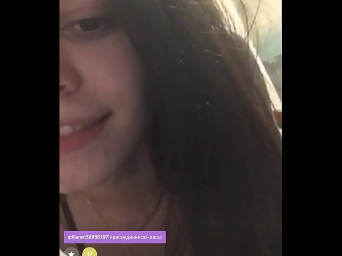 ❤️ Slutty russesch Bitch (Periscope, VKontakte, Instagram) ❤❌ Schéine Porno op Porno lb.pornma-com.ru ️❤