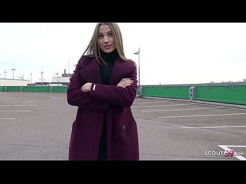 ❤️ Däitsche SCOUT ASS EN DREAM RÉIEREN STAAL, PARKING TELLTALE A SEXY FIR SUEN ❤❌ Schéine Porno op Porno lb.pornma-com.ru ️❤
