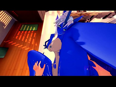 ❤️ Demon Fish Girl Monster ❤❌ Schéine Porno op Porno lb.pornma-com.ru ️❤