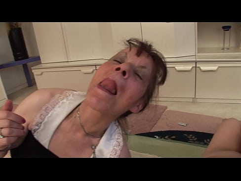 ❤️ Zwee Bomien an ee Grousspapp hunn en Dräier ❤❌ Schéine Porno op Porno lb.pornma-com.ru ️❤