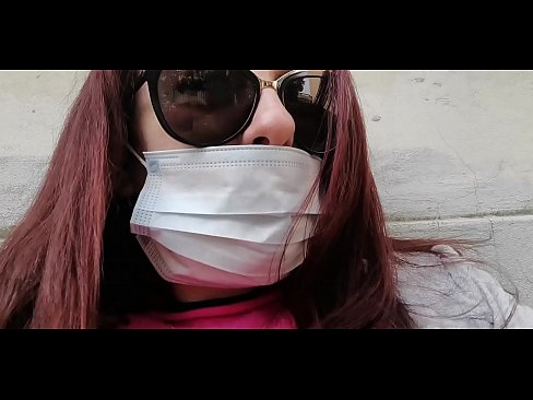 ❤️ D'Nicoletta hëlt sech op hirem Noper a pisst a senger Garage (Special Covid19 Italienesch Quarantän) ❤❌ Schéine Porno op Porno lb.pornma-com.ru ️❤