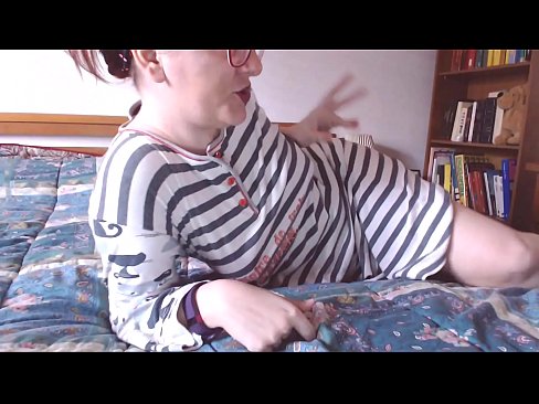 ❤️ Huelt dëse grousse schwaarze Hunn an Ärem Mond klenge Sklave ❤❌ Schéine Porno op Porno lb.pornma-com.ru ️❤