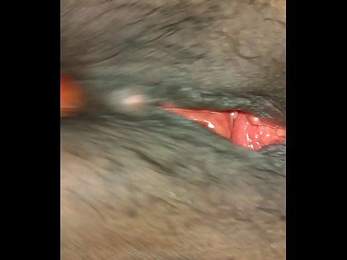 ❤️ Verbreed meng Fett Pussy Make It Squirt ❤❌ Schéine Porno op Porno lb.pornma-com.ru ️❤