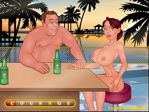 ❤️ Crawling Cure Puppelchen am bdsm resort 2 ❤❌ Schéine Porno op Porno lb.pornma-com.ru ️❤