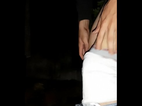 ❤️ Mäin Noper sprang op meng Quarantänmauer ❤❌ Schéine Porno op Porno lb.pornma-com.ru ️❤
