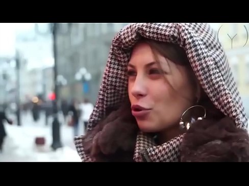 ❤️ Léieren Film Sex Lektioune, Techniken a Posen fir weiblech Orgasmus, wéi Sex richteg ze hunn, erotesch Massage, Sprëtzen Training ❤❌ Schéine Porno op Porno lb.pornma-com.ru ️❤
