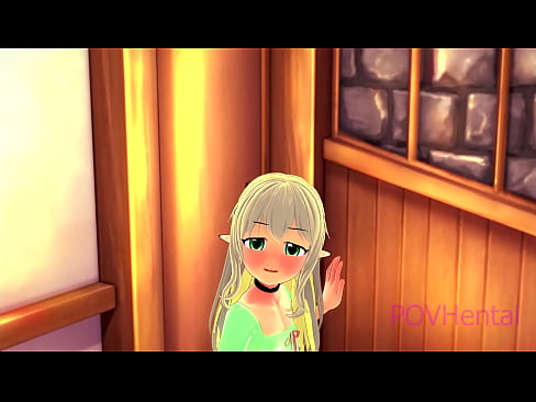 ❤️ (Trap) Elvish Déngschtmeedchen hëlleft Iech Äert Gesiicht ze wäschen. ❤❌ Schéine Porno op Porno lb.pornma-com.ru ️❤