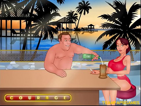 ❤️ kräischen Medezin Puppelchen am bdsm Resort ❤❌ Schéine Porno op Porno lb.pornma-com.ru ️❤