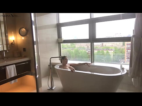 ❤️ Enorm Babe Leidenschaftlech ruckelt hir Muschi am Buedzëmmer ❤❌ Schéine Porno op Porno lb.pornma-com.ru ️❤