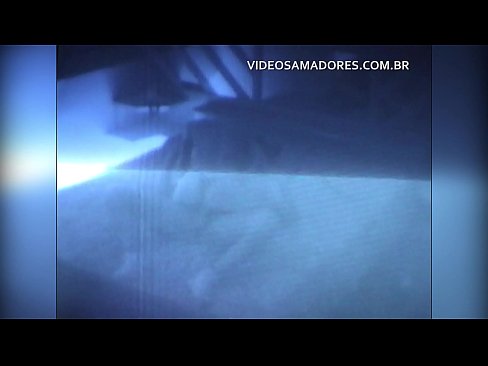 ❤️ Mann filmt Fra fucking Noper a fënnt eraus datt hien e Cuckold ass ❤❌ Schéine Porno op Porno lb.pornma-com.ru ️❤