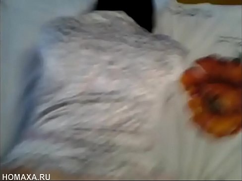 ❤️ Ficken seng Fra mat engem herrlechen Arsch ❤❌ Schéine Porno op Porno lb.pornma-com.ru ️❤