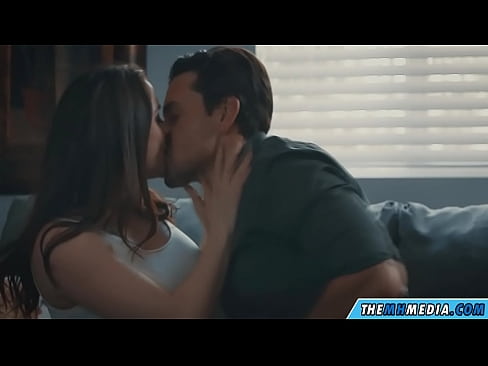 ❤️ Romanteschen Sex mat enger gudder busty Mamm ❤❌ Schéine Porno op Porno lb.pornma-com.ru ️❤