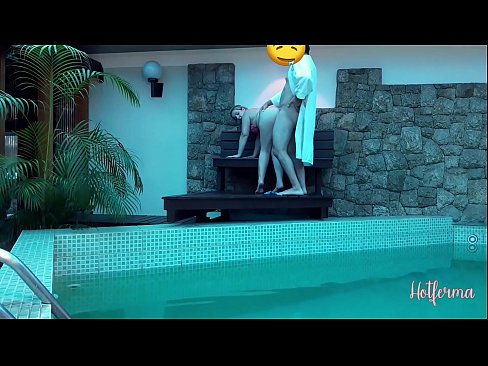 ❤️ Boss invitéiert Déngschtmeedchen an de Pool, mee konnt net engem waarm widderstoen ❤❌ Schéine Porno op Porno lb.pornma-com.ru ️❤