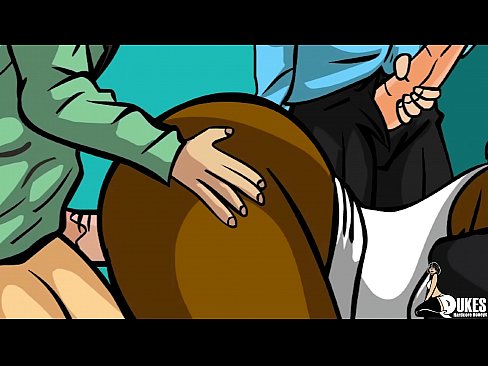 ❤️ Studenten hunn Sex mat schwaarze Schoulmeeschter no der Schoul ❤❌ Schéine Porno op Porno lb.pornma-com.ru ️❤