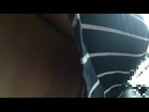 ❤️ Meedchen a Schwaarz ouni Hosen, Deel 2 ❤❌ Schéine Porno op Porno lb.pornma-com.ru ️❤