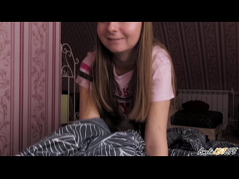 ❤️ Blondie suckelt hir BFF's déif a kritt Cum an hirem Mond ❤❌ Schéine Porno op Porno lb.pornma-com.ru ️❤