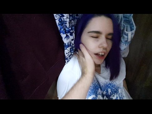 ❤️ Fannt meng Schwëster am Kleederschaf an huet hatt gehollef ❤❌ Schéine Porno op Porno lb.pornma-com.ru ️❤