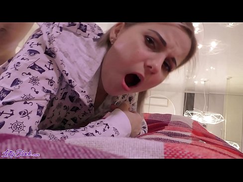 ❤️ Sexy Mamm schlucken a pregistyle Sex - cum close-up ❤❌ Schéine Porno op Porno lb.pornma-com.ru ️❤